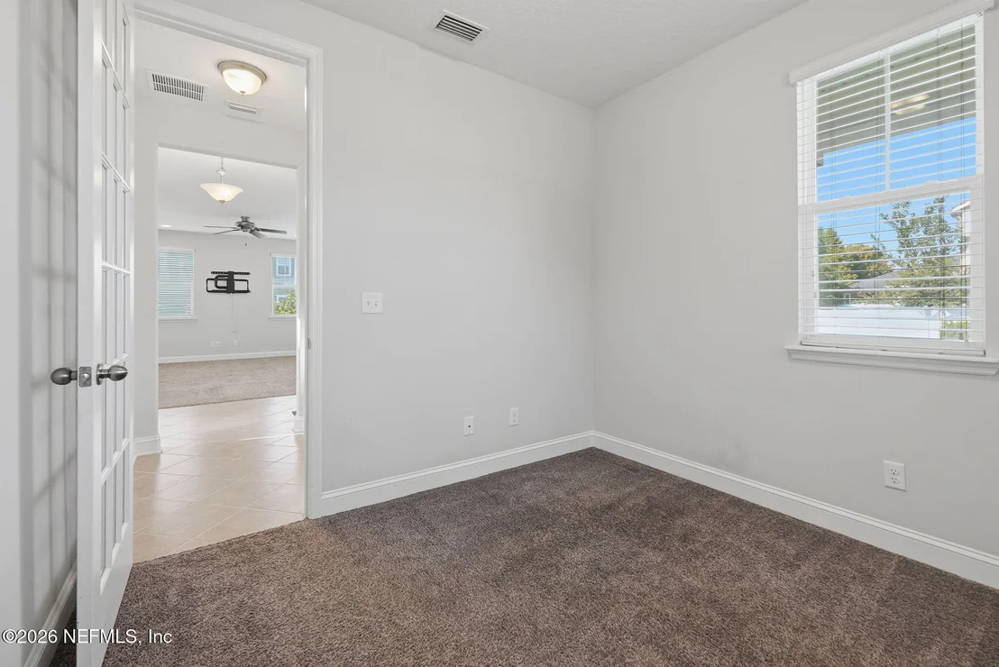 Photo of 14711 LITTLELEAF Drive