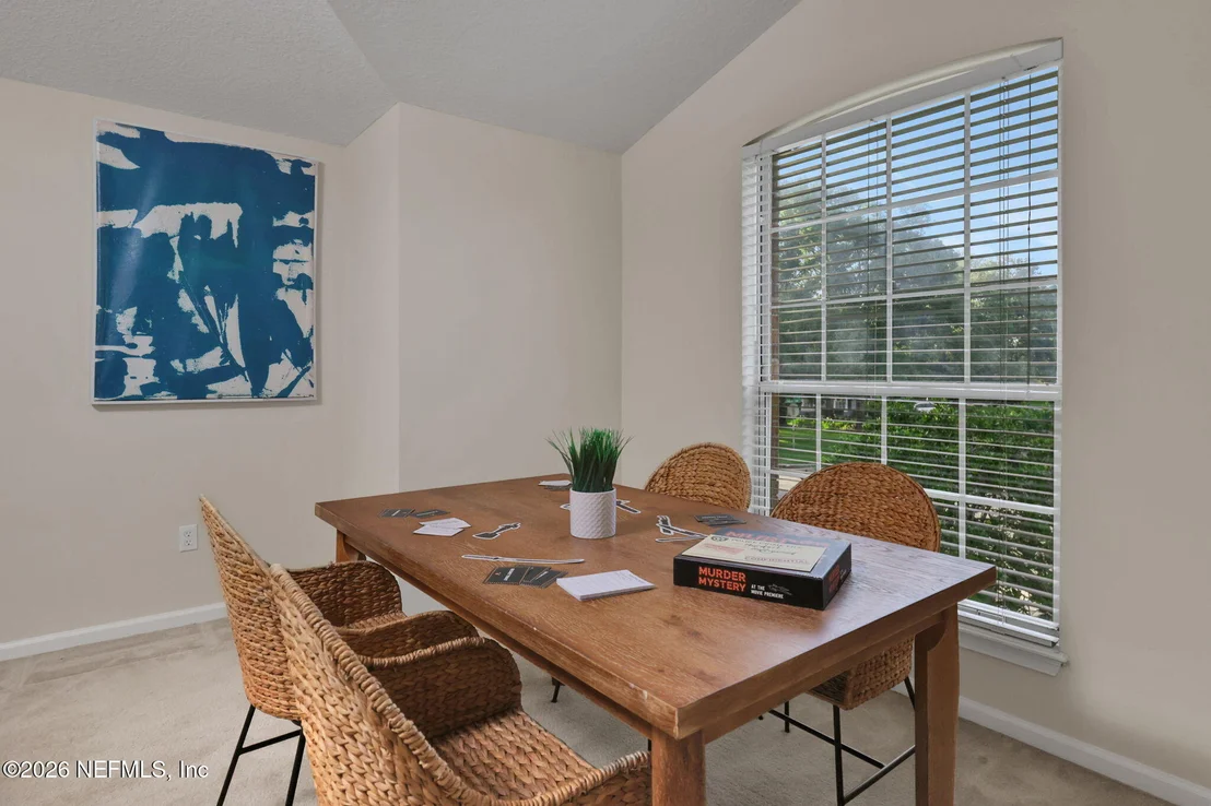Photo of 1768 GREENRIDGE Circle E
