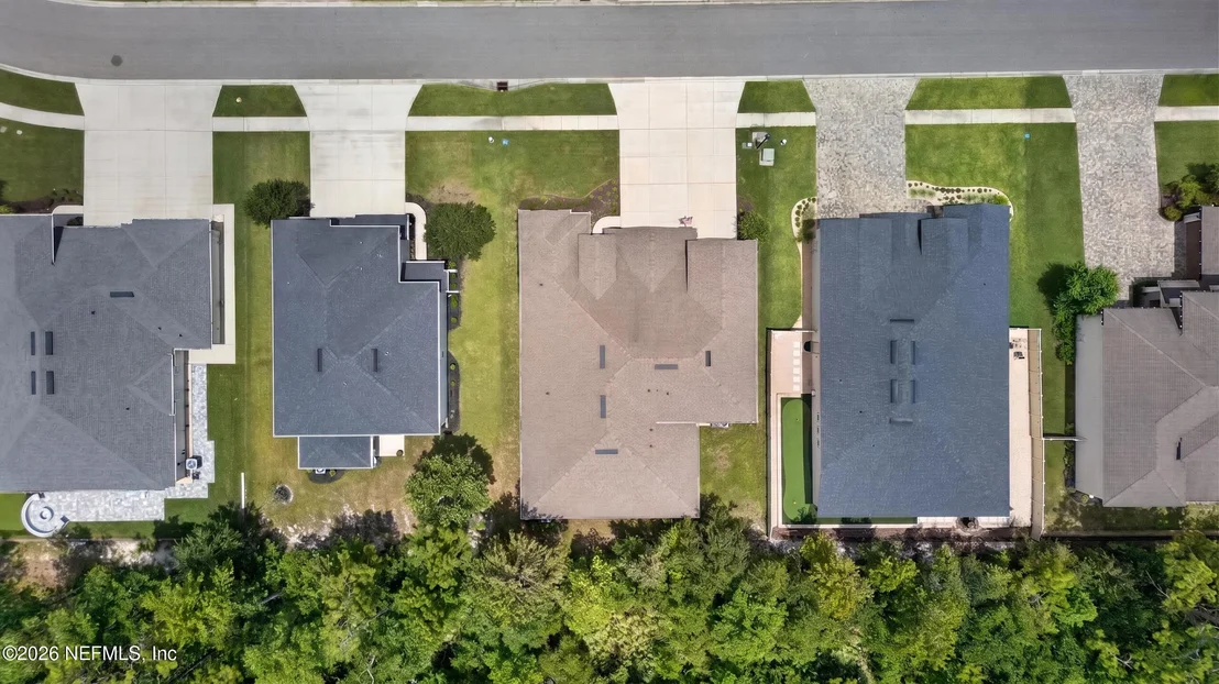 Photo of 479 ATHENS Drive