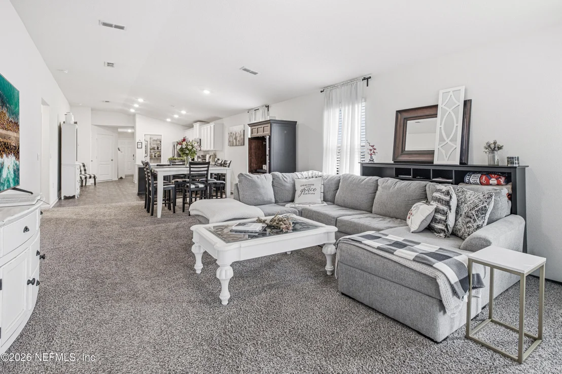 Photo of 104 LOGRONO Court