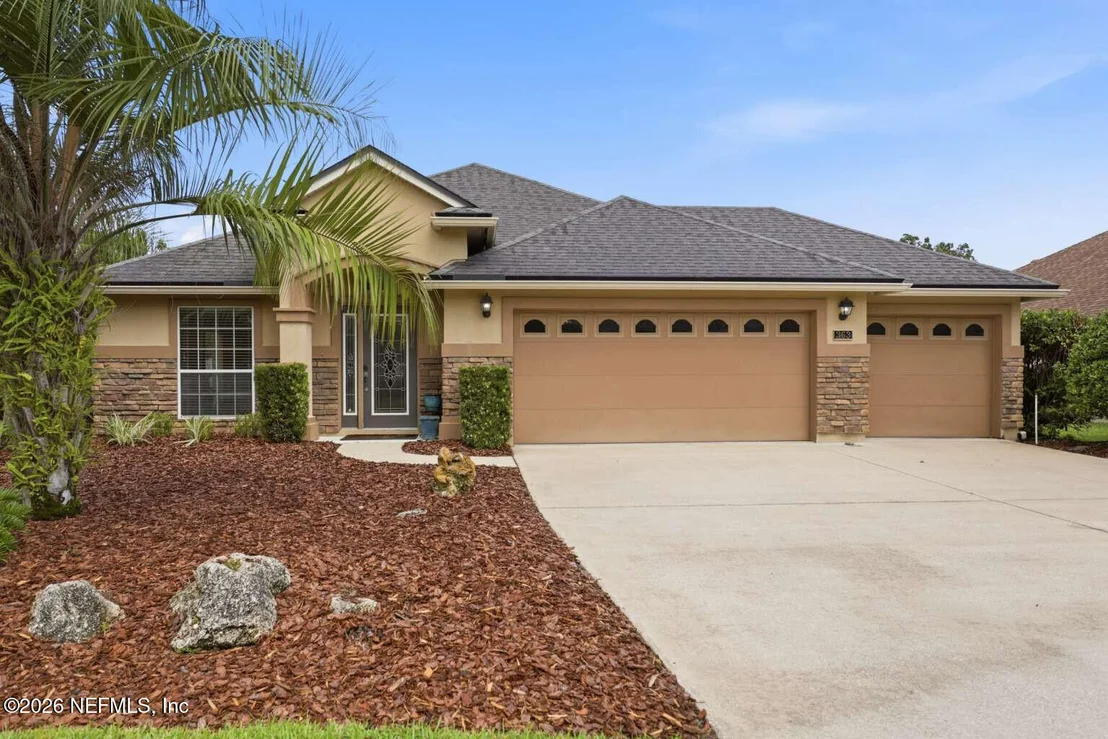 Photo of 363 PORTA ROSA Circle