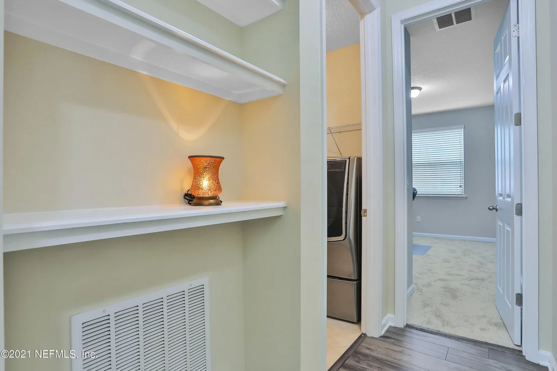 Photo of 396 WILLOW WINDS Parkway