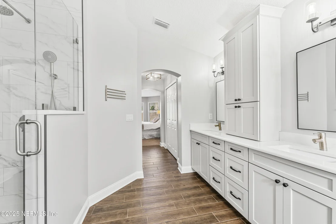 Photo of 1952 BLUEBONNET Way