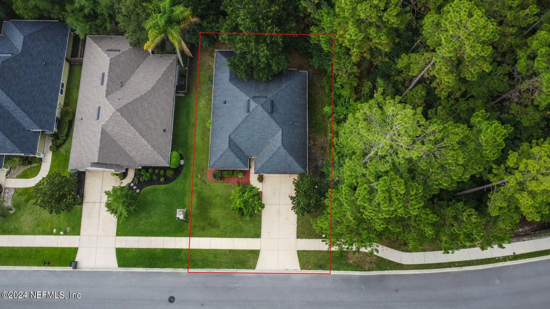 Photo of 1740 FERNCREEK Drive