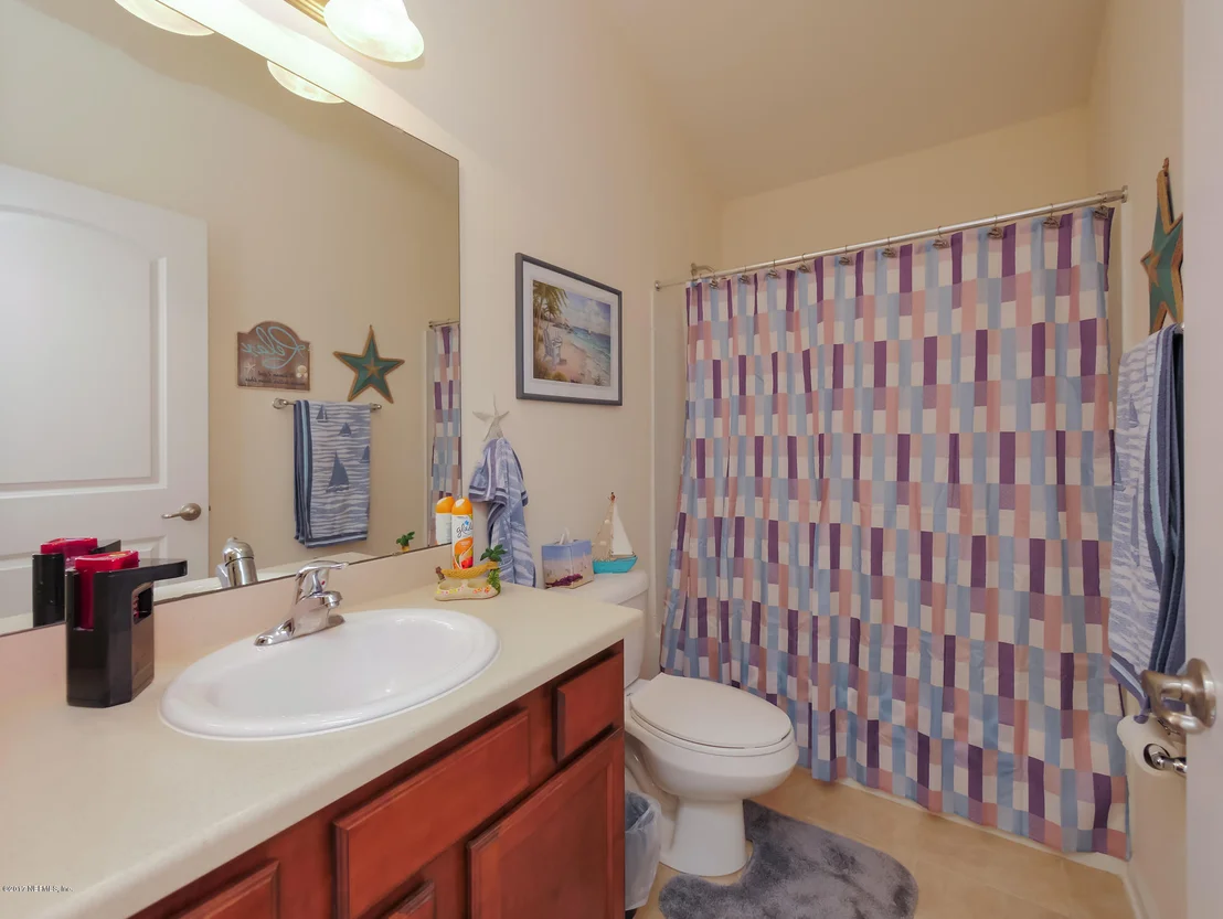 Photo of 169 PRAIRIE RIDGE Drive