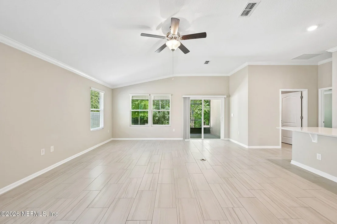 Photo of 145 SPOONBILL Circle