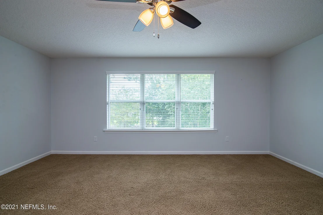 Photo of 257 PALAZZO Circle
