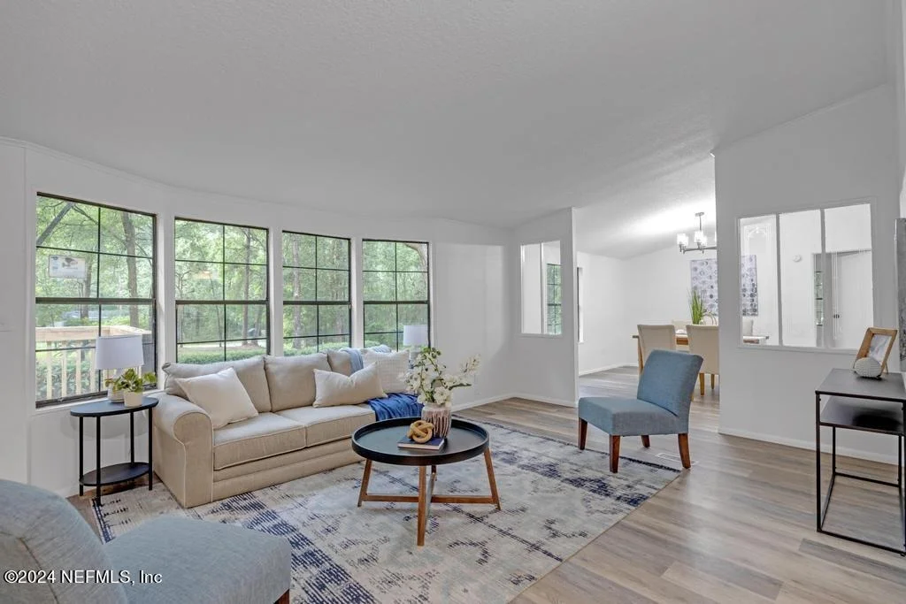 Photo of 2684 MYRTLE Loop