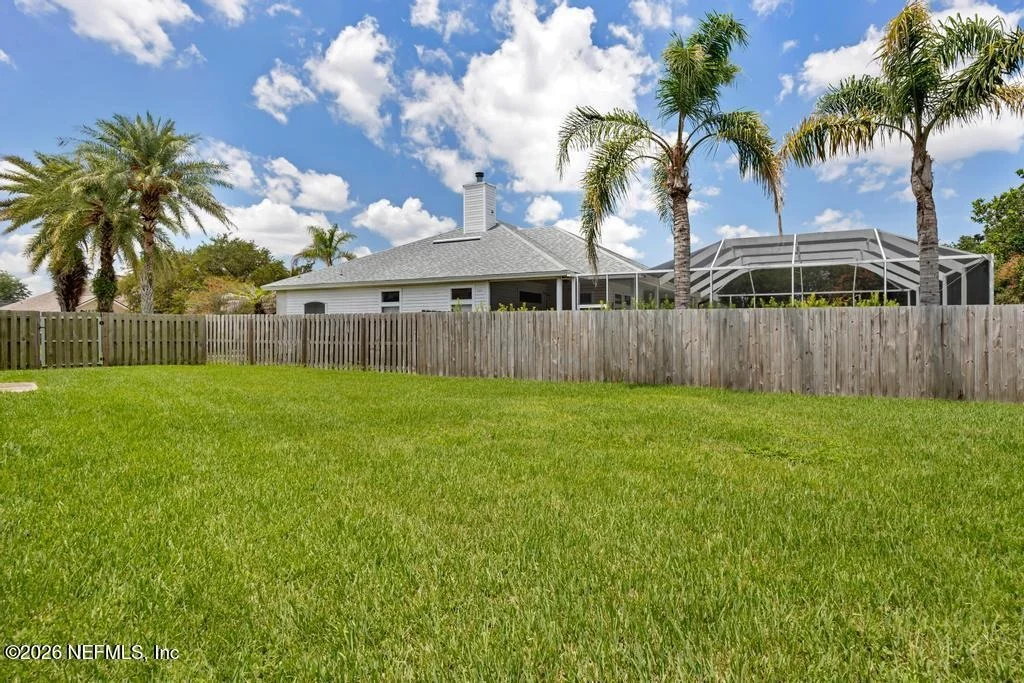 Photo of 12183 IRWIN MANOR Drive