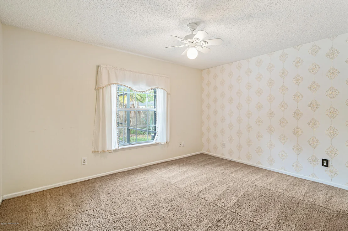Photo of 2801 HIDDEN STAGECOACH Road