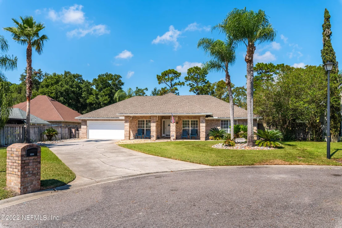 Photo of 1004 BALI Place
