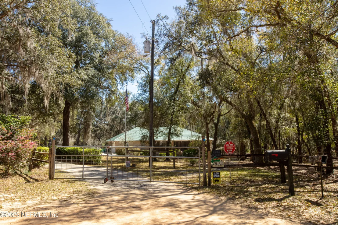 Photo of 163 BOOTS Road
