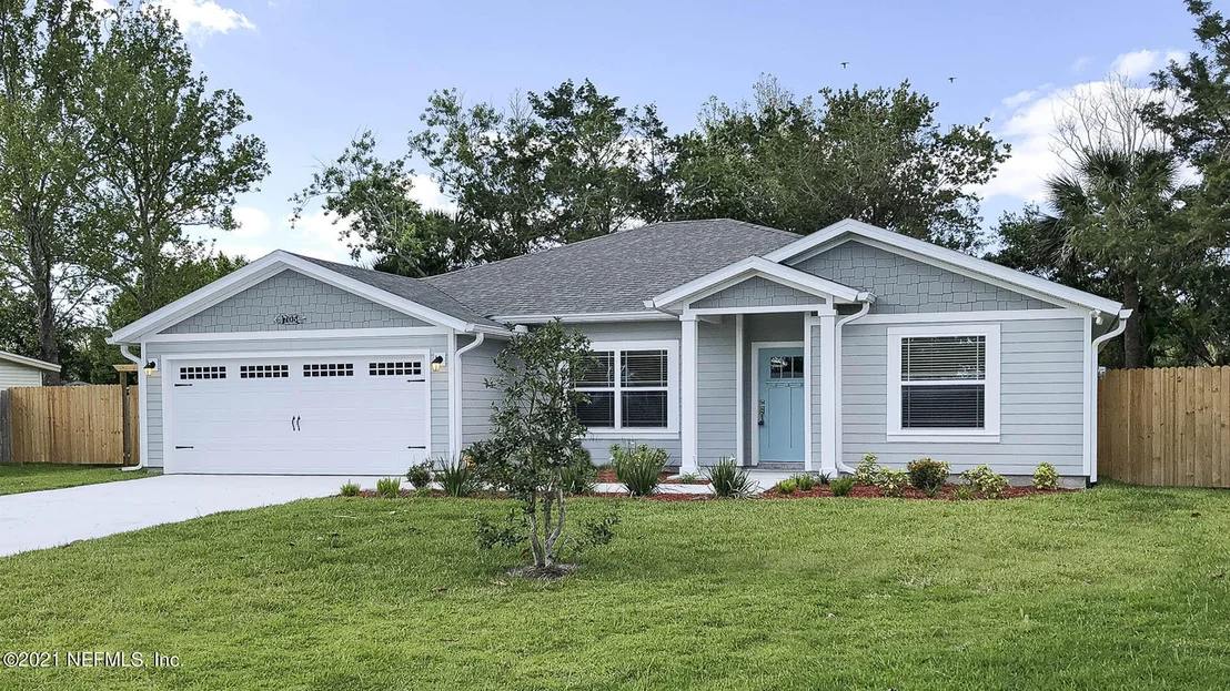 Photo of 705 AMBERJACK Lane