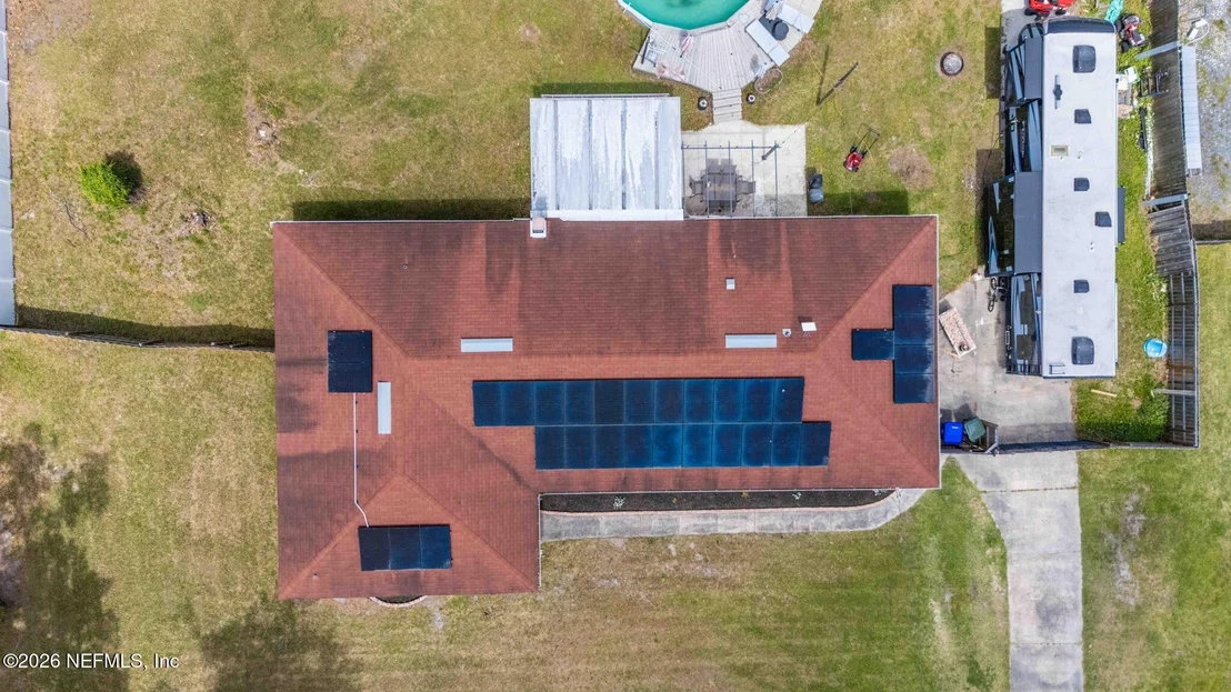 Photo of 717 WINFRED Drive