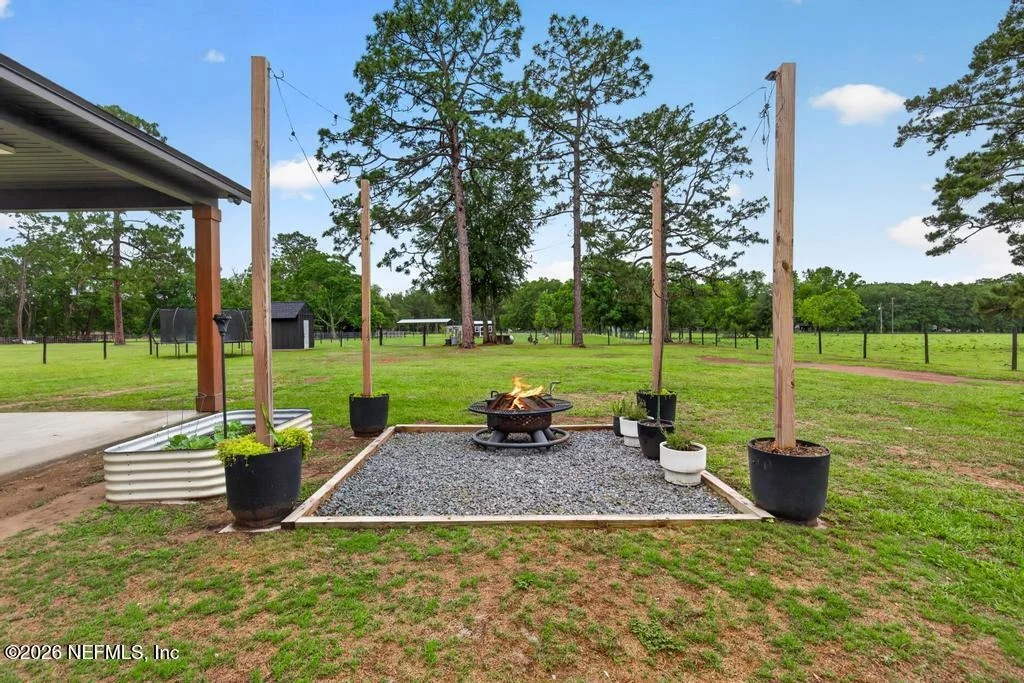 Photo of 2955 CARROLL CORNER ROAD Road