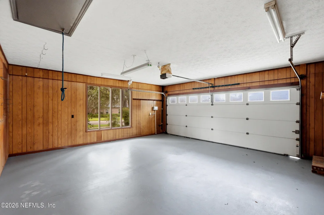 Photo of 4375 MAYWOOD Drive