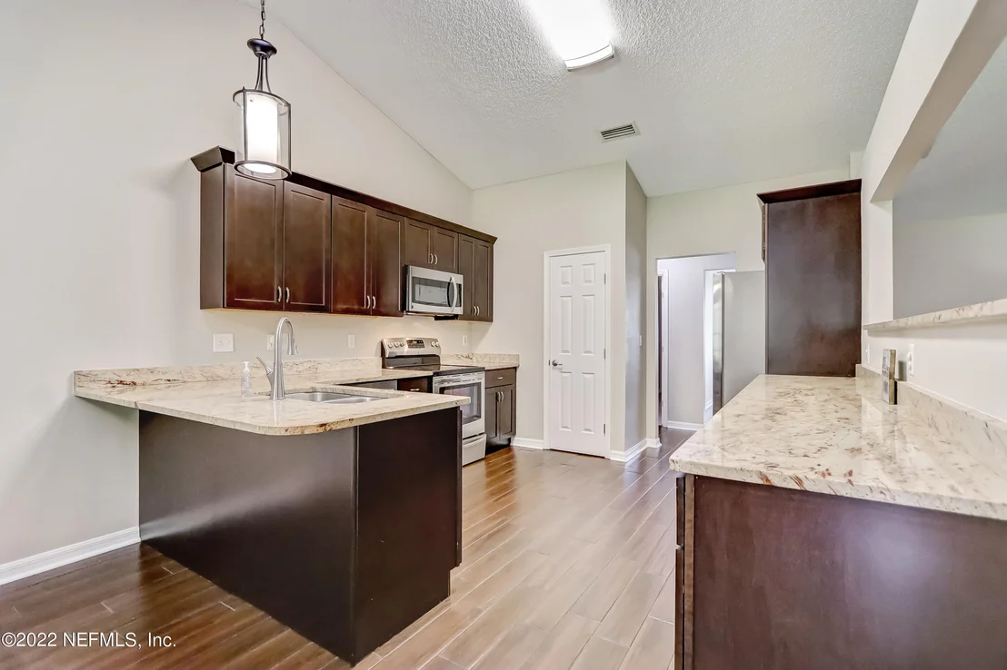 Photo of 3151 FIELDCREST Drive