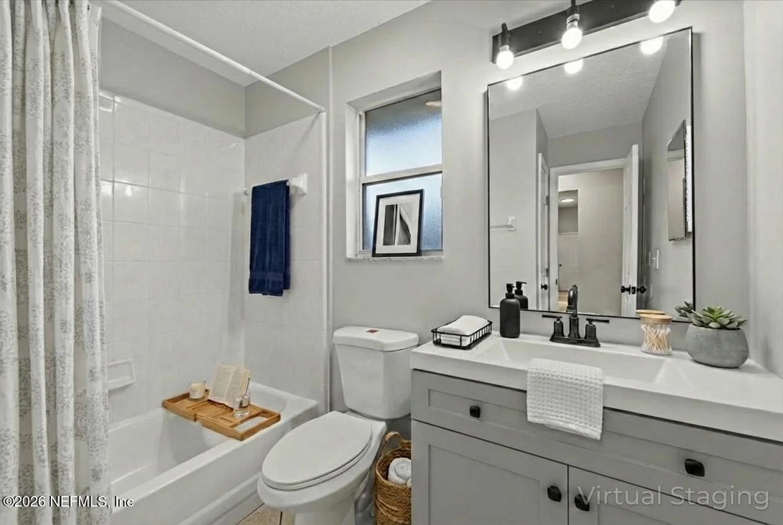 Photo of 2950 LAKESIDE VILLA Drive