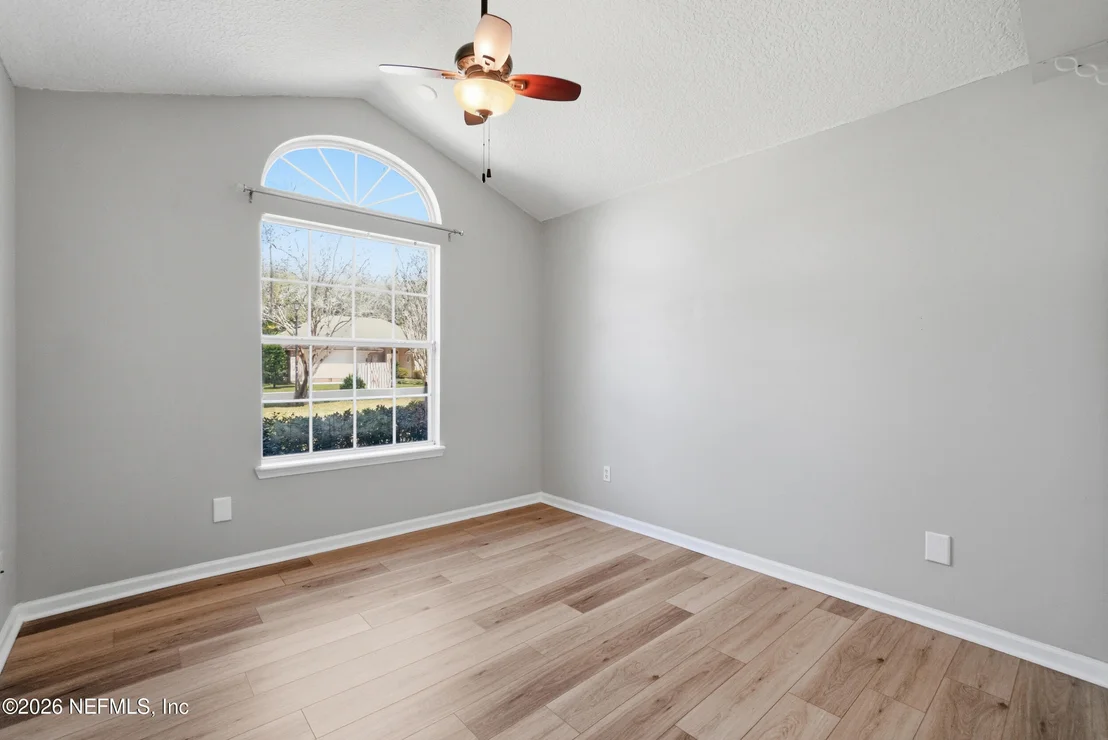 Photo of 752 GRAND PARKE Drive