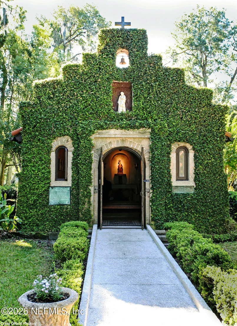 Photo of 244 BONITA Road