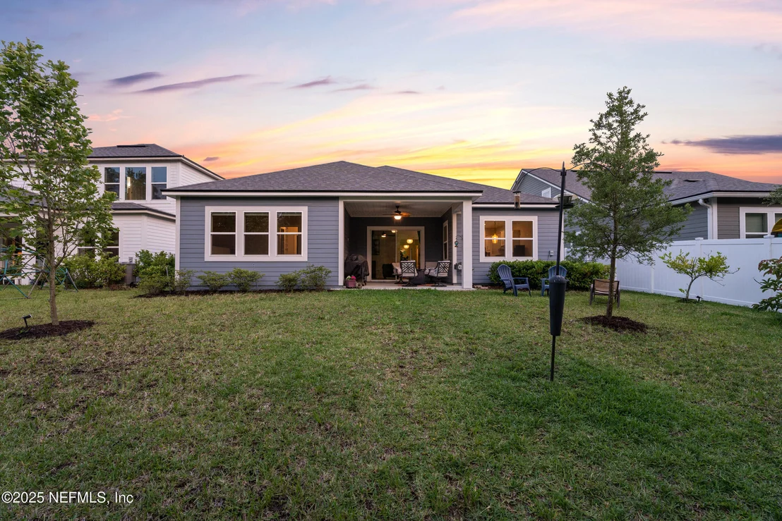 Photo of 241 OAK SHADOW Place