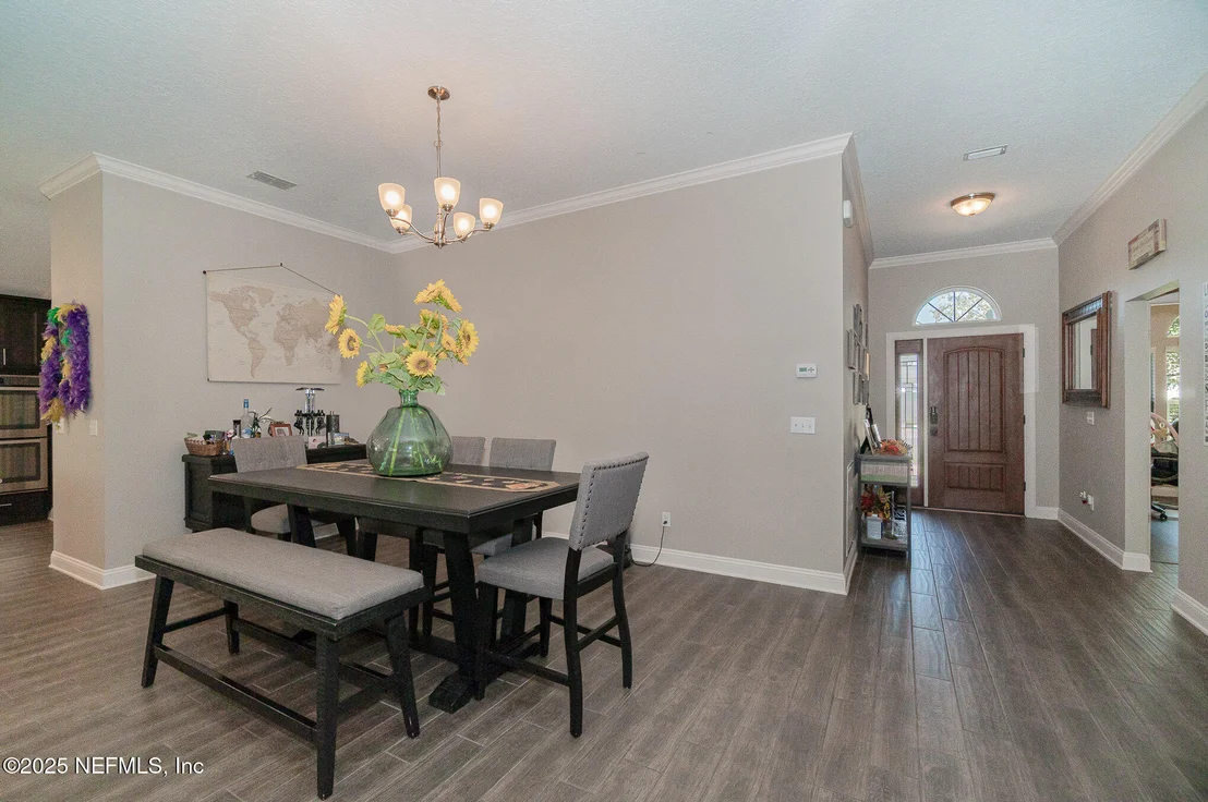 Photo of 23 BAGPIPE Court