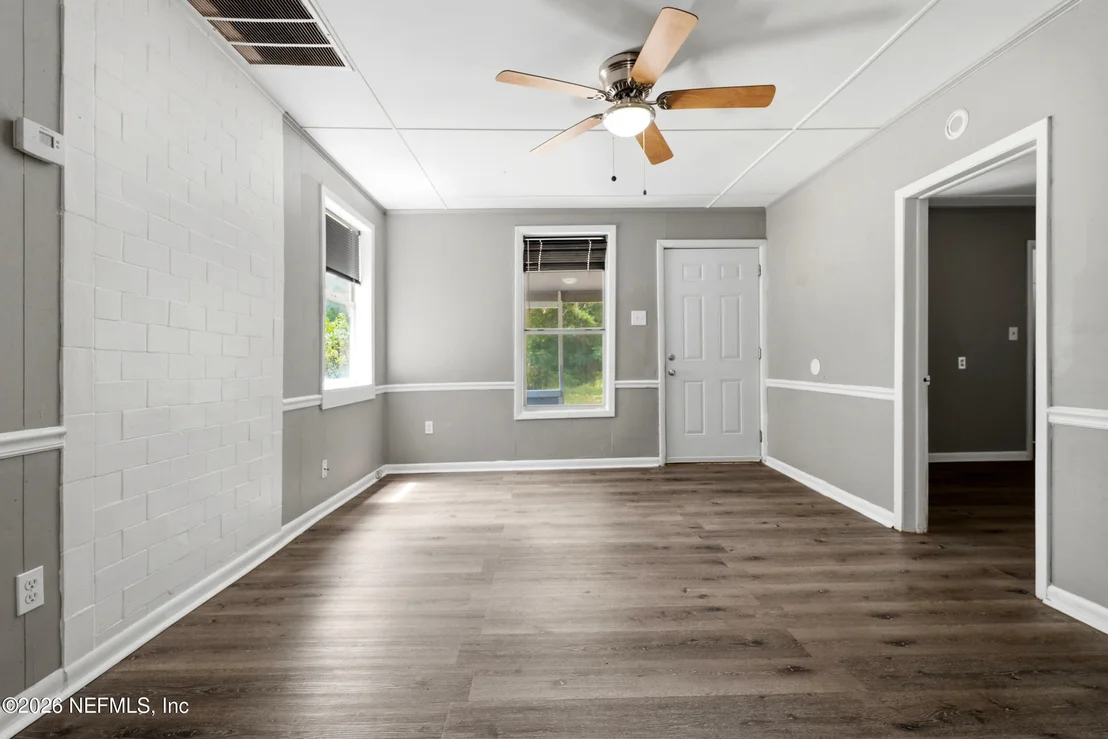 Photo of 7255 ANDROMEDA Lane