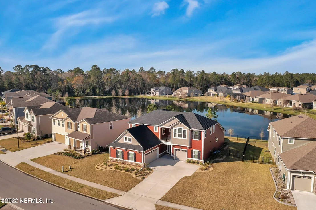 Photo of 76 WILD ROSE Drive