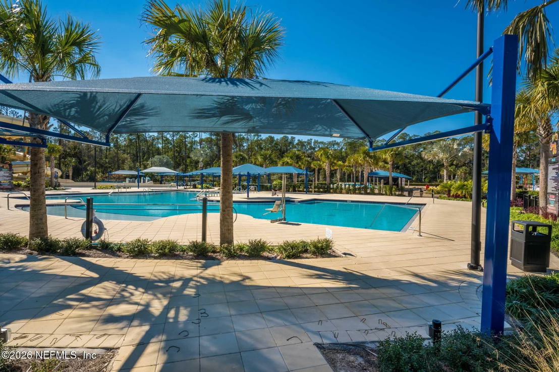 Photo of 620 HOWLAND Drive