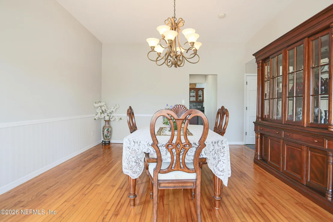 Photo of 304 GENOA Road