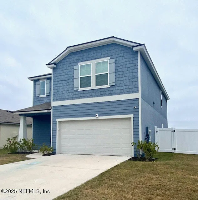 Photo of 6476 BUCKING BRONCO Drive