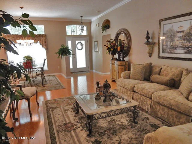 Photo of 3084 MISTY MARSH Drive