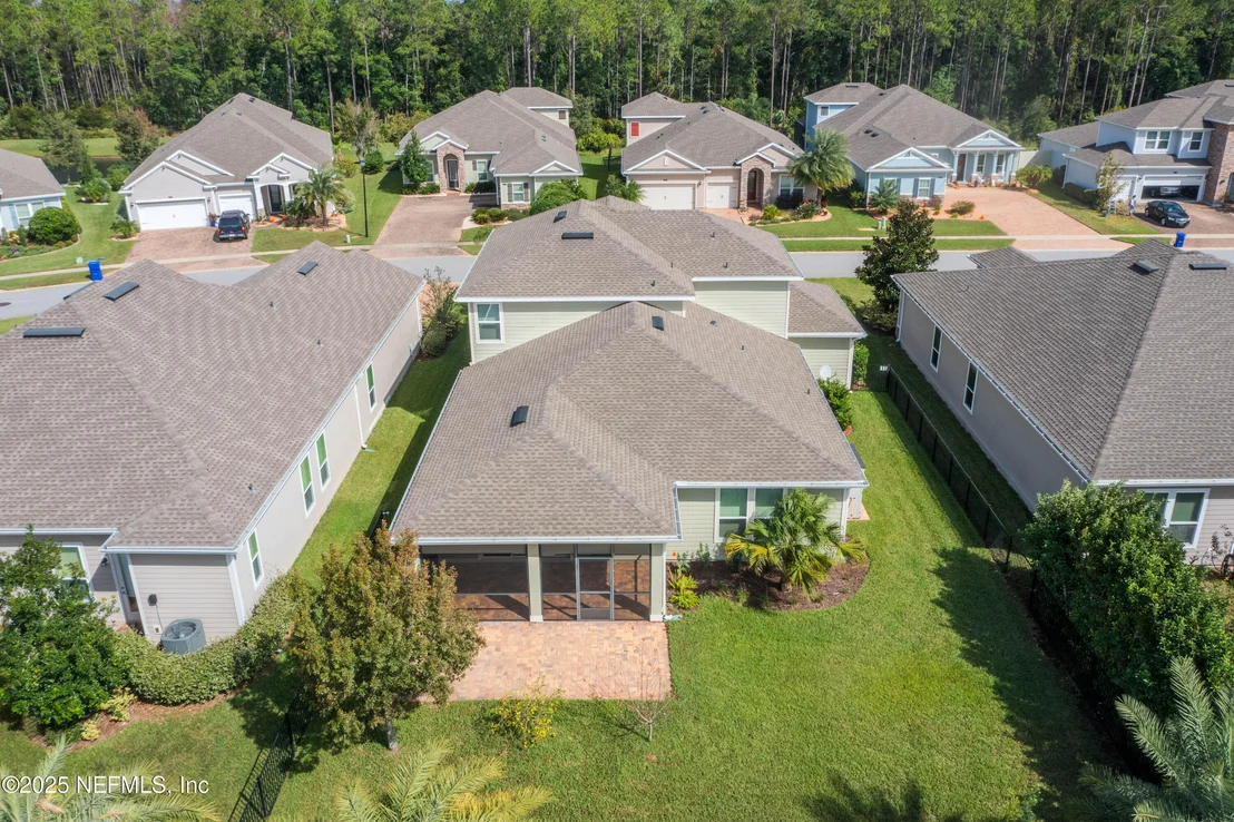Photo of 84 SAN TELMO Court