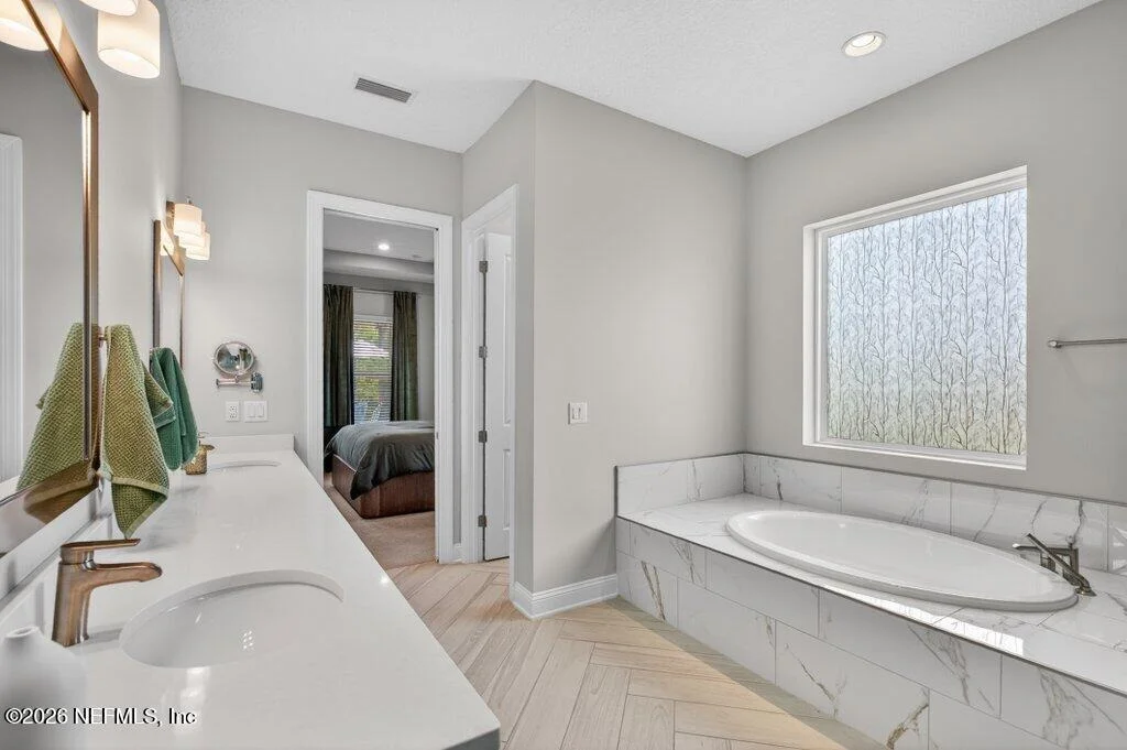 Photo of 137 TRADESMAN Lane