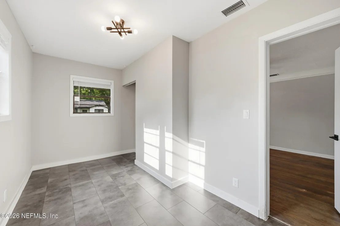 Photo of 3153 ERNEST Street