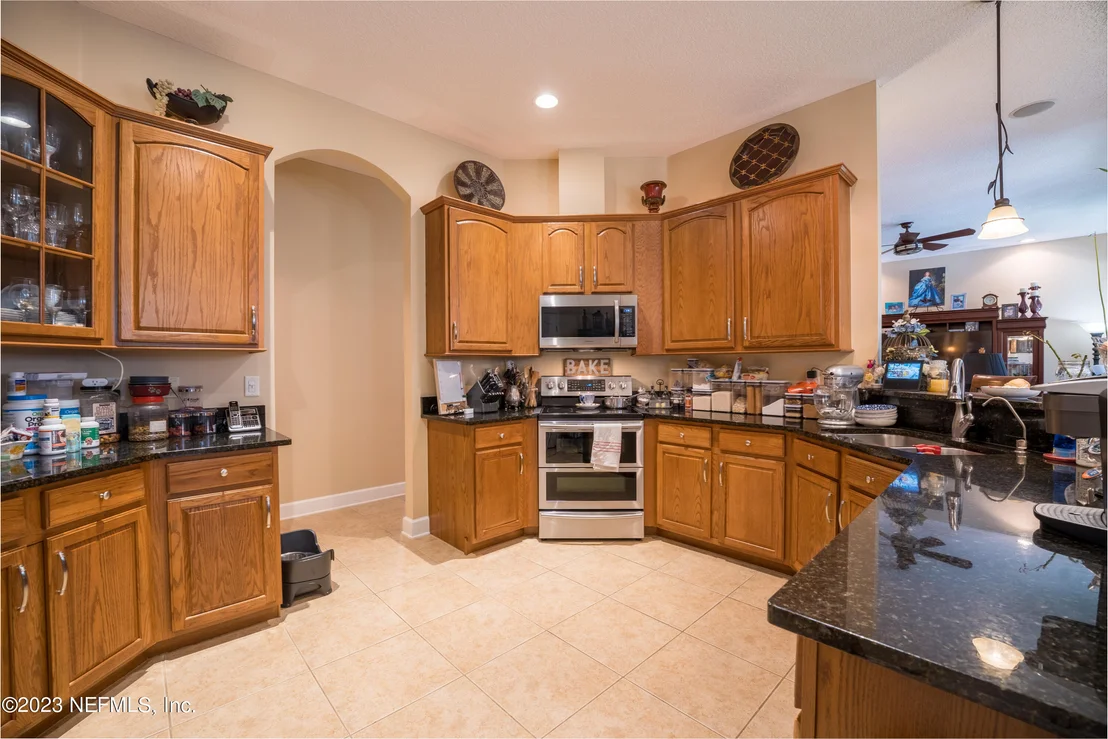 Photo of 933 S FOREST CREEK Drive