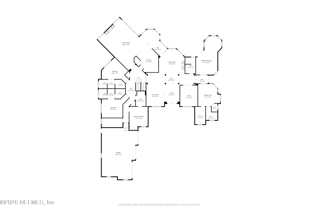 Photo of 1160 REGISTRY Boulevard