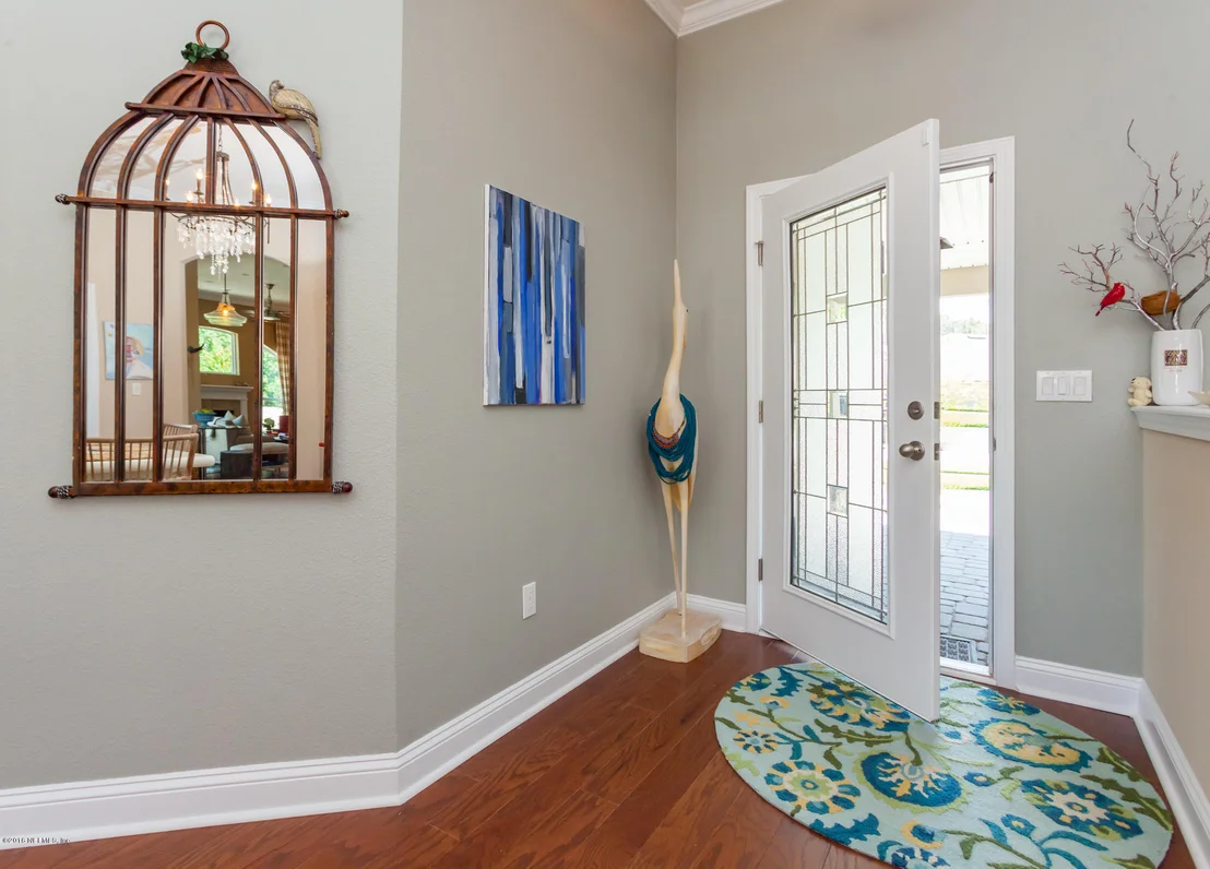 Photo of 4963 BALLASTONE Drive