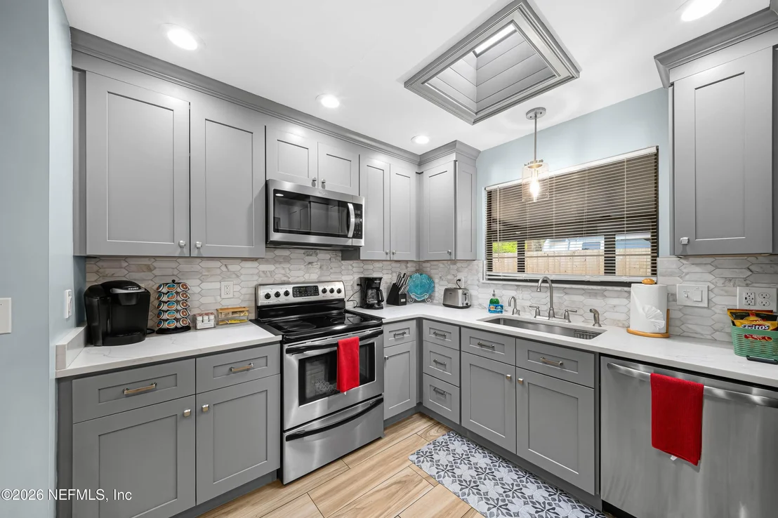 Photo of 602 ST AUGUSTINE SOUTH Drive