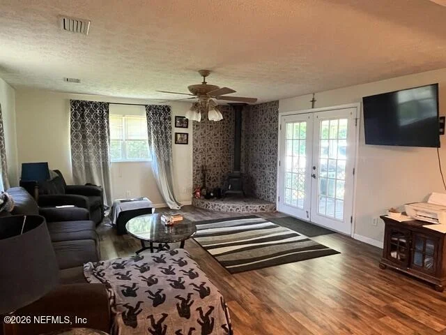 Photo of 9559 SE STATE ROAD 100