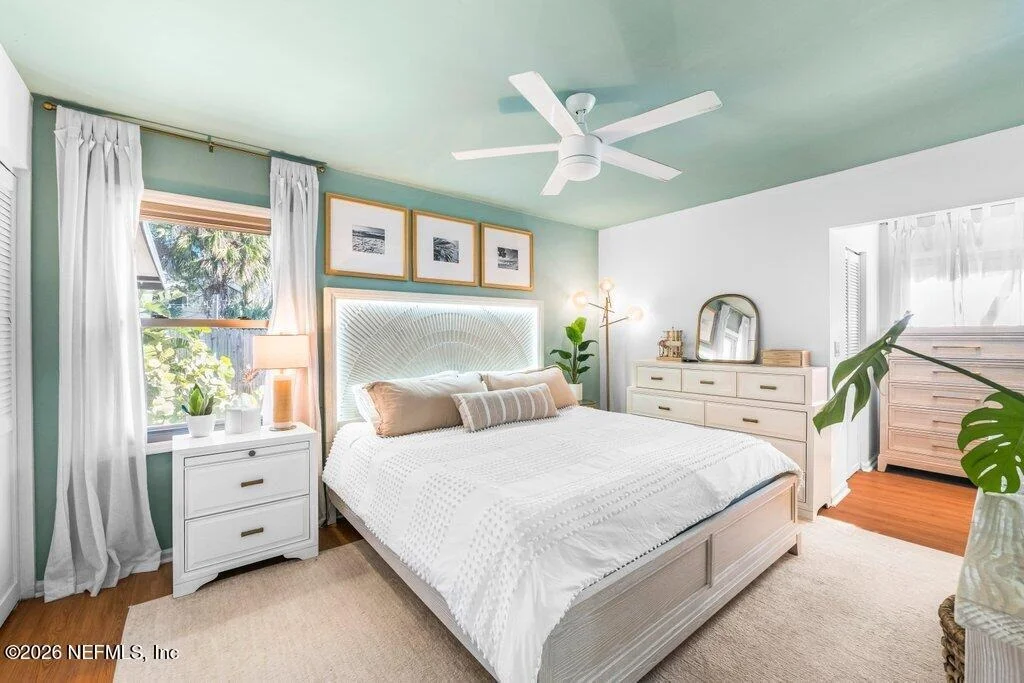 Photo of 705 NEPTUNE Lane