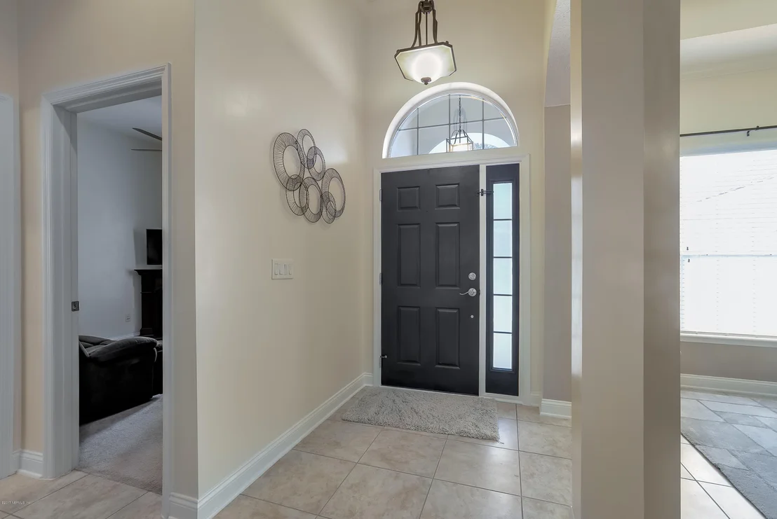 Photo of 628 BATTERSEA Drive