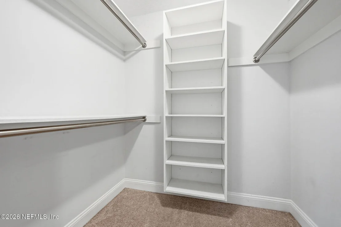 Photo of 3245 CLIPPER Place