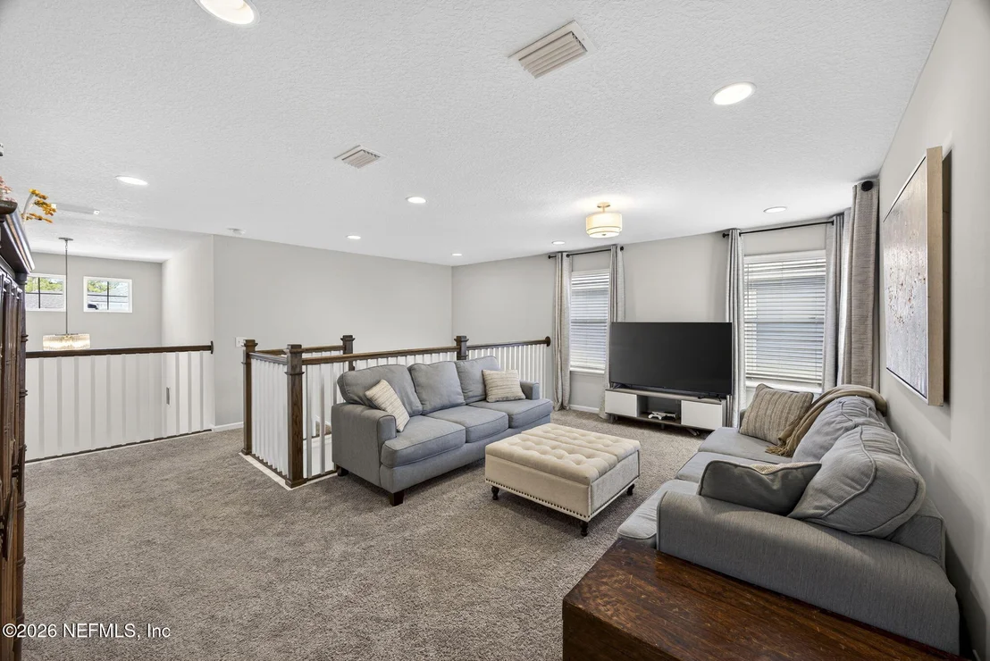 Photo of 99 QUAILBERRY Place