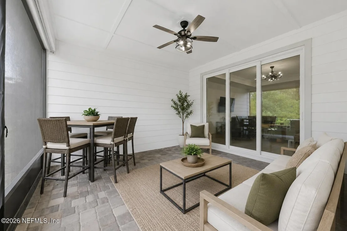 Photo of 145 LONE CYPRESS Way
