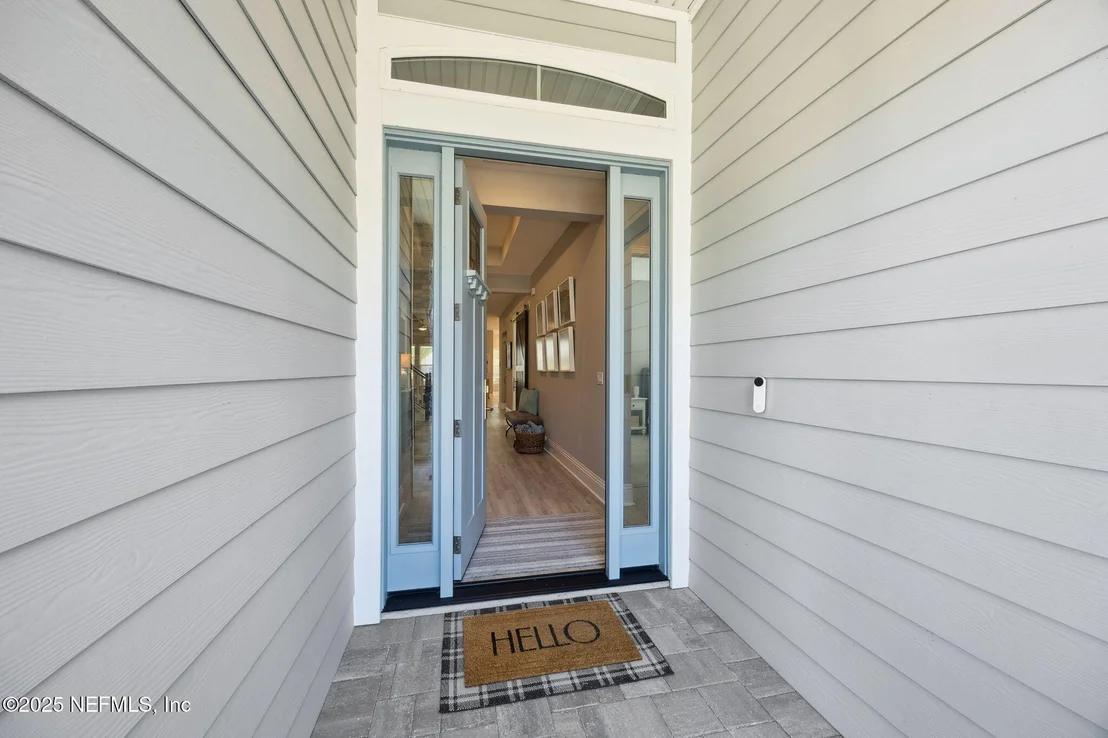 Photo of 300 OUTLOOK Drive