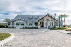 Photo of 216 PELTON Place