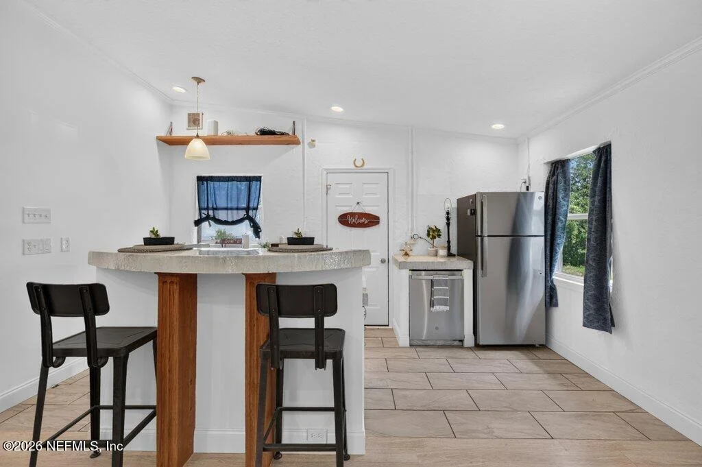 Photo of 4186 RUBY Drive E