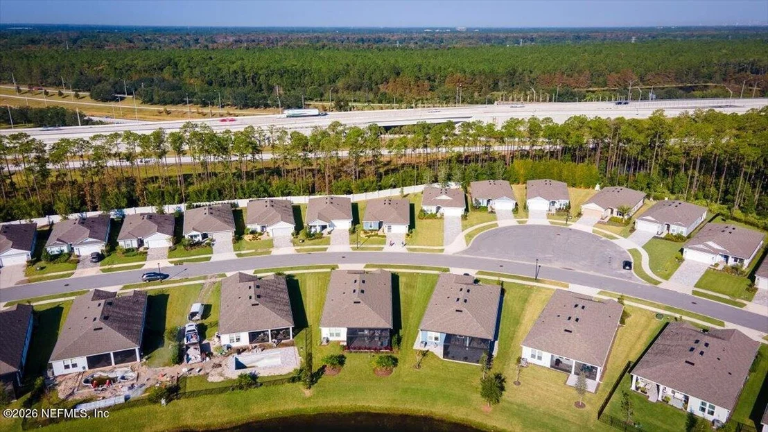 Photo of 10988 TOWN VIEW Drive