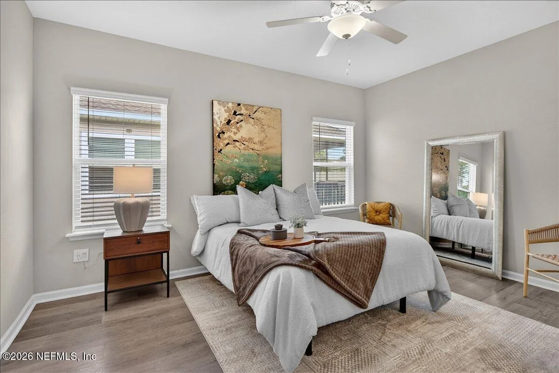 Photo of 35 MONTSERRAT Drive